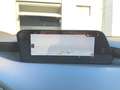 Mazda 3 2.0 e-Skyactiv-G Zenith Safety 90kW Rojo - thumbnail 20