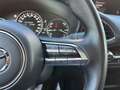 Mazda 3 2.0 e-Skyactiv-G Zenith Safety 90kW Rojo - thumbnail 19