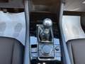 Mazda 3 2.0 e-Skyactiv-G Zenith Safety 90kW Rojo - thumbnail 15