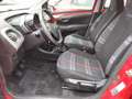 Peugeot 108 VTi 68 5 porte Allure Rosso - thumbnail 6