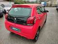 Peugeot 108 VTi 68 5 porte Allure Rosso - thumbnail 4
