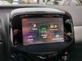 Peugeot 108 VTi 68 5 porte Allure Rosso - thumbnail 13