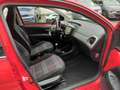 Peugeot 108 VTi 68 5 porte Allure Rosso - thumbnail 9