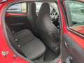 Peugeot 108 VTi 68 5 porte Allure Rosso - thumbnail 8