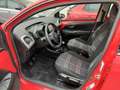 Peugeot 108 VTi 68 5 porte Allure Rosso - thumbnail 5