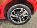 Peugeot 108 VTi 68 5 porte Allure Rosso - thumbnail 15