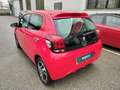 Peugeot 108 VTi 68 5 porte Allure Rosso - thumbnail 3