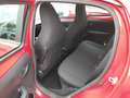 Peugeot 108 VTi 68 5 porte Allure Rosso - thumbnail 7