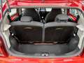 Peugeot 108 VTi 68 5 porte Allure Rosso - thumbnail 10