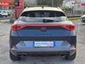CUPRA Formentor 1.5 tsi 150cv dsg Blau - thumbnail 13