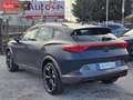 CUPRA Formentor 1.5 tsi 150cv dsg Blau - thumbnail 15