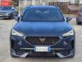 CUPRA Formentor 1.5 tsi 150cv dsg Blau - thumbnail 2