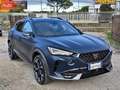 CUPRA Formentor 1.5 tsi 150cv dsg Blau - thumbnail 3