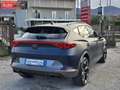 CUPRA Formentor 1.5 tsi 150cv dsg Blau - thumbnail 12