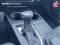 Lexus UX 250h 250h 2WD Luxe MY20 - thumbnail 13