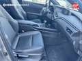 Lexus UX 250h 250h 2WD Luxe MY20 - thumbnail 9