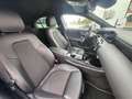 Mercedes-Benz A 180 Automatic Sport FULL LED Blanc - thumbnail 19