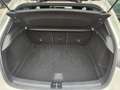 Mercedes-Benz A 180 Automatic Sport FULL LED Blanc - thumbnail 9