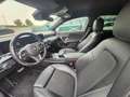 Mercedes-Benz A 180 Automatic Sport FULL LED Blanc - thumbnail 11