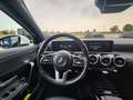 Mercedes-Benz A 180 Automatic Sport FULL LED Blanc - thumbnail 17