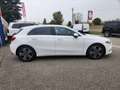 Mercedes-Benz A 180 Automatic Sport FULL LED Blanc - thumbnail 4