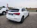 Mercedes-Benz A 180 Automatic Sport FULL LED Blanc - thumbnail 5