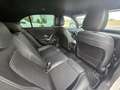 Mercedes-Benz A 180 Automatic Sport FULL LED Blanc - thumbnail 14