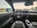 Mercedes-Benz A 180 Automatic Sport FULL LED Blanc - thumbnail 16