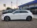 Mercedes-Benz A 180 Automatic Sport FULL LED Blanc - thumbnail 8