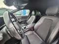 Mercedes-Benz A 180 Automatic Sport FULL LED Blanc - thumbnail 12
