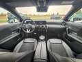 Mercedes-Benz A 180 Automatic Sport FULL LED Blanc - thumbnail 15