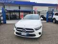 Mercedes-Benz A 180 Automatic Sport FULL LED Blanc - thumbnail 2