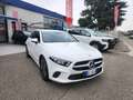 Mercedes-Benz A 180 Automatic Sport FULL LED Blanc - thumbnail 3