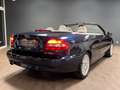 Volvo C70 S Cabriolet 2.0T/AUTOMATIK/TEMPOMAT/SHZ/ Mavi - thumbnail 3