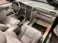 Volvo C70 S Cabriolet 2.0T/AUTOMATIK/TEMPOMAT/SHZ/ Mavi - thumbnail 12