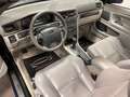 Volvo C70 S Cabriolet 2.0T/AUTOMATIK/TEMPOMAT/SHZ/ Mavi - thumbnail 10