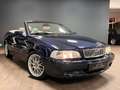 Volvo C70 S Cabriolet 2.0T/AUTOMATIK/TEMPOMAT/SHZ/ Mavi - thumbnail 4