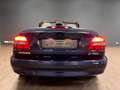Volvo C70 S Cabriolet 2.0T/AUTOMATIK/TEMPOMAT/SHZ/ Mavi - thumbnail 9