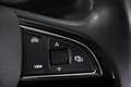 Skoda Karoq 1.5 TSI Style *Navigatie*LED*Camera* Grijs - thumbnail 22