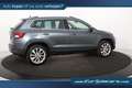 Skoda Karoq 1.5 TSI Style *Navigatie*LED*Camera* Grijs - thumbnail 31