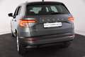 Skoda Karoq 1.5 TSI Style *Navigatie*LED*Camera* Grijs - thumbnail 26