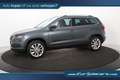 Skoda Karoq 1.5 TSI Style *Navigatie*LED*Camera* Grijs - thumbnail 35