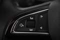 Skoda Karoq 1.5 TSI Style *Navigatie*LED*Camera* Grijs - thumbnail 21