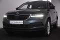 Skoda Karoq 1.5 TSI Style *Navigatie*LED*Camera* Grijs - thumbnail 25