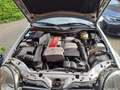 Mercedes-Benz SLK 200 SLK 200 Kompressor Silber - thumbnail 3