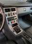 Mercedes-Benz SLK 200 SLK 200 Kompressor Silber - thumbnail 10