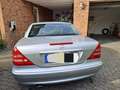 Mercedes-Benz SLK 200 SLK 200 Kompressor Silber - thumbnail 6