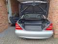 Mercedes-Benz SLK 200 SLK 200 Kompressor Silber - thumbnail 9