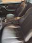 Mercedes-Benz SLK 200 SLK 200 Kompressor Silber - thumbnail 11