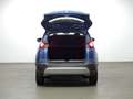 Opel Crossland X 1.5D Edition 102 Bleu - thumbnail 7